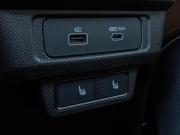 JETOUR T2 Краснодар  - изображение 43