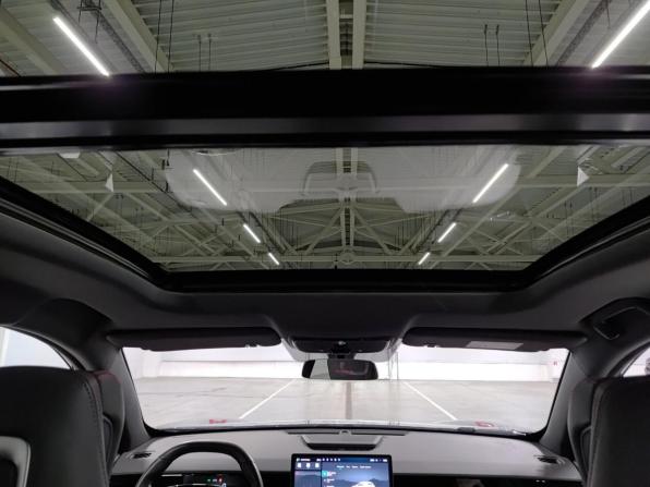JETOUR DASHING I с пробегом 2024 года, цена 1 850 000 рублей, 58146 км, внедорожник, Автокод Объявления