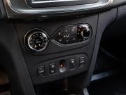 Renault Sandero II Рестайлинг Краснодар  - изображение 34