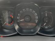 Lada (ВАЗ) Vesta I Стерлитамак  - изображение 26