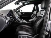 Audi Q7 II (4M) Санкт-Петербург  - изображение 60