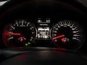 Nissan Qashqai I Рестайлинг Нижний Новгород  - изображение 5