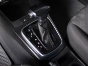 Kia Rio IV Минеральные Воды  - изображение 30