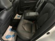 Toyota Camry VIII (XV70) Уфа  - изображение 39
