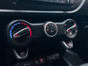 Kia Rio IV Ростов-на-Дону  - изображение 41