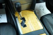 Toyota Camry VI (XV40) Омск  - изображение 38