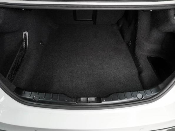 BMW 5 серии VI (F10/F11/F07) Рестайлинг с пробегом 2014 года, цена 2 449 000 рублей, 128508 км, седан, Автокод Объявления
