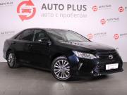 Toyota Camry VII (XV50) Минеральные Воды  - изображение 23