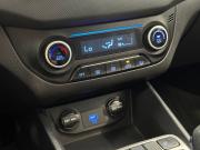 Hyundai Creta I Рестайлинг Тверь  - изображение 37