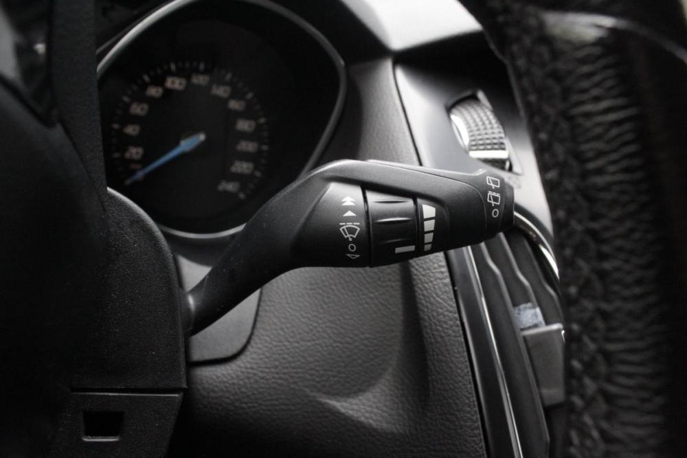 Ford Focus III Брянск  - изображение 13