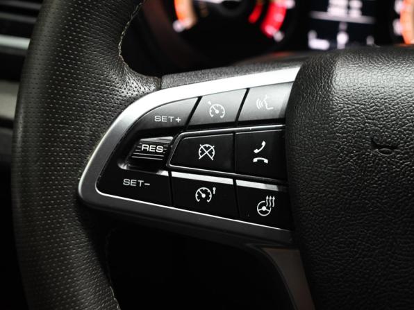 Lada (ВАЗ) Vesta I Рестайлинг (NG) с пробегом 2023 года, цена 1 350 000 рублей, 31065 км, седан, Автокод Объявления