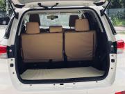 Toyota Fortuner II Рестайлинг Уфа  - изображение 52