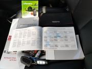 Nissan X-Trail III Рестайлинг Ярославль  - изображение 62
