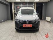 Renault Kangoo II Рестайлинг Пермь  - изображение 20