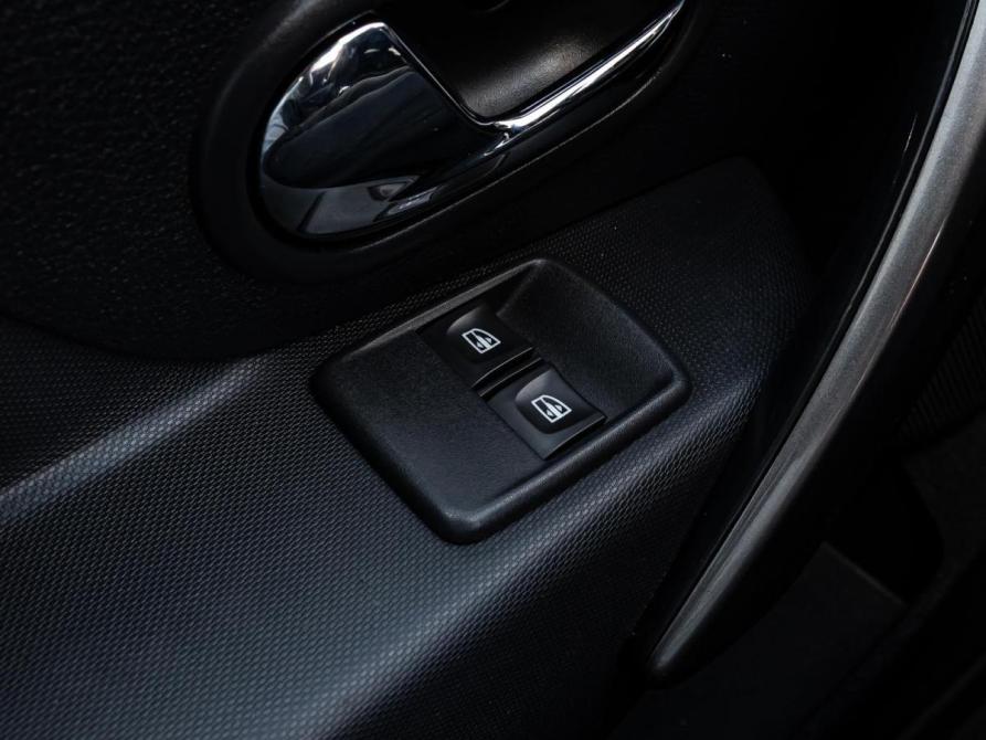 Renault Sandero II Краснодар  - изображение 20