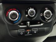 Lada (ВАЗ) Granta I Рестайлинг Ижевск  - изображение 43