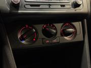 Volkswagen Polo V Рестайлинг Челябинск  - изображение 32