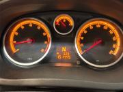 Opel Corsa D Рестайлинг I Санкт-Петербург  - изображение 10