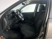 Lada (ВАЗ) Granta I Рестайлинг Петрозаводск  - изображение 28