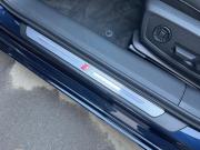 Audi A6 V (C8) Иркутск  - изображение 63