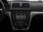 Skoda Yeti I Тюмень  - изображение 43