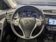 Nissan X-Trail III Москва  - изображение 55