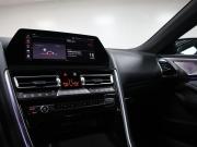 BMW 8 серии II (G14/G15/G16) Москва  - изображение 56