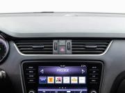 Skoda Octavia III (A7) Рестайлинг Волгоград  - изображение 61