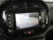 Kia Soul III Ижевск  - изображение 44