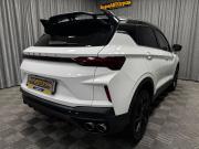 Geely Binyue Cool Стерлитамак  - изображение 54