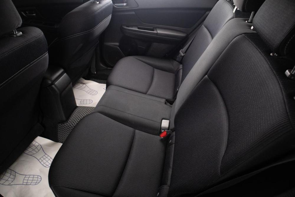Subaru XV I Оренбург  - изображение 19