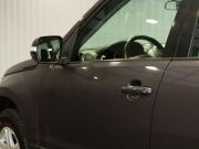 Suzuki Grand Vitara II Рестайлинг Иваново  - изображение 49