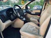 Hyundai H-1 II Рестайлинг 2 Санкт-Петербург  - изображение 33