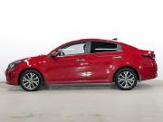 Kia Rio IV Рестайлинг Санкт-Петербург  - изображение 38