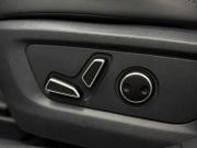 Changan UNI-T I Казань  - изображение 44
