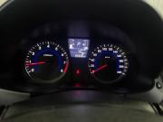 Hyundai Solaris I Рестайлинг Краснодар  - изображение 30