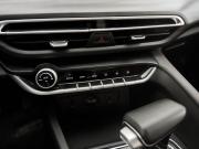 Changan Eado Plus Казань  - изображение 25