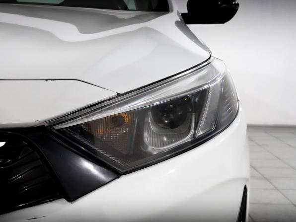 Kaiyi E5 с пробегом 2023 года, цена 665 000 рублей, 139972 км, седан, Автокод Объявления