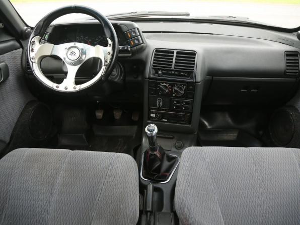 Lada (ВАЗ) 2112 с пробегом 2003 года, цена 124 000 рублей, 200000 км, хэтчбек, Автокод Объявления
