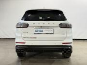 Chery Tiggo 8 Pro Max I Ярославль  - изображение 26