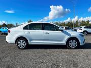 Volkswagen Polo VI Чебоксары  - изображение 33
