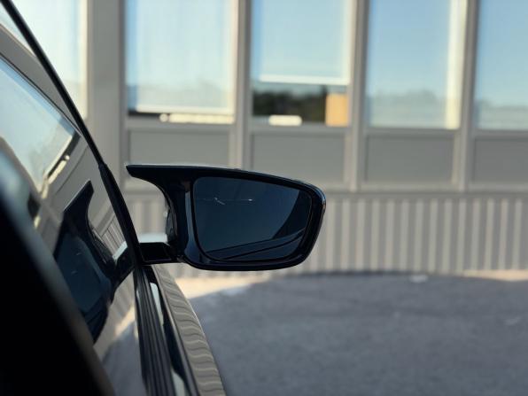 BMW 5 серии VII (G30/G31/G38) с пробегом 2018 года, цена 2 599 000 рублей, 197500 км, седан, Автокод Объявления