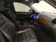 Volkswagen Touareg I Тула  - изображение 32