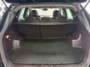 Hyundai ix35 I Ярославль  - изображение 53
