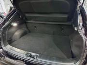 Nissan Qashqai II Набережные Челны  - изображение 58
