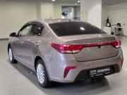 Kia Rio IV Казань  - изображение 30