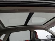 Changan CS55 Plus II Москва  - изображение 53