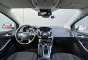 Ford Focus III Красноярск  - изображение 36