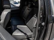 JAC T9 Краснодар  - изображение 30