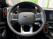 Haval Dargo Ярославль  - изображение 30